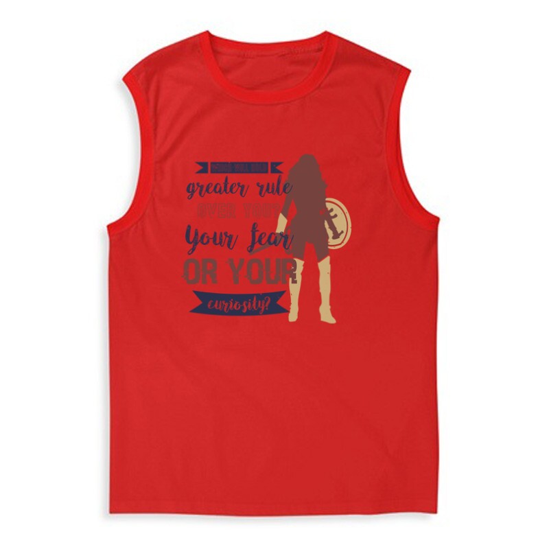 Which will hold greater rule Férfi Trikó