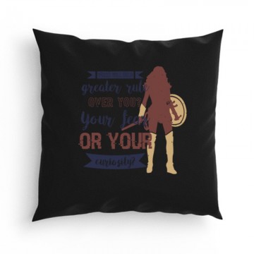 Which will hold greater rule Párna