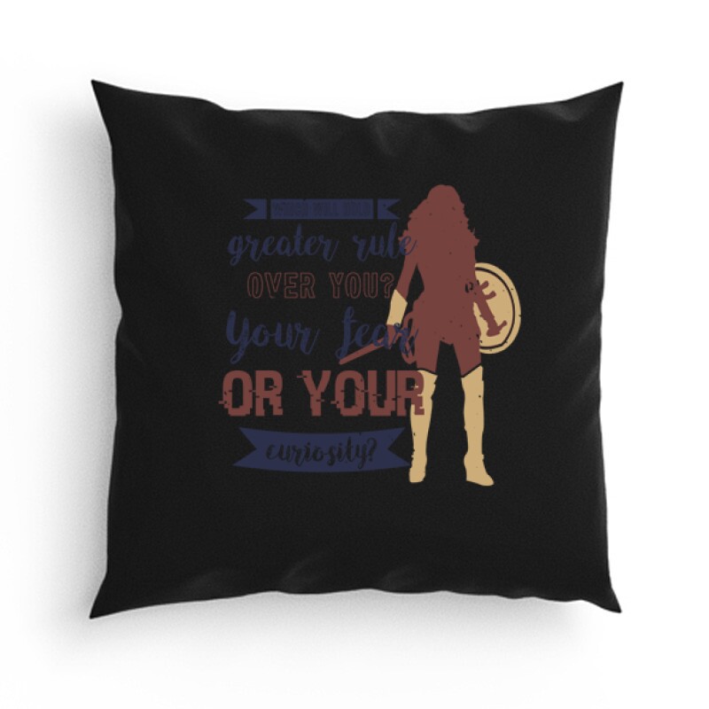 Which will hold greater rule Párna