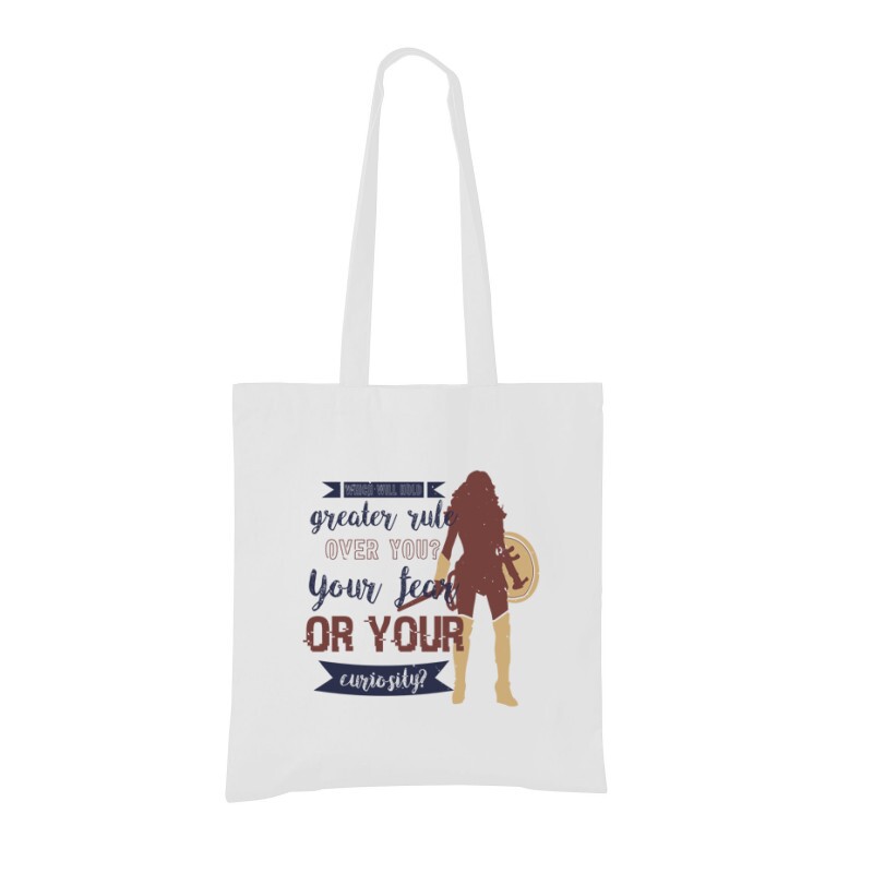 Which will hold greater rule Bevásárló Táska