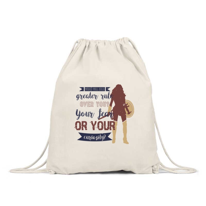 Which will hold greater rule Hátizsák