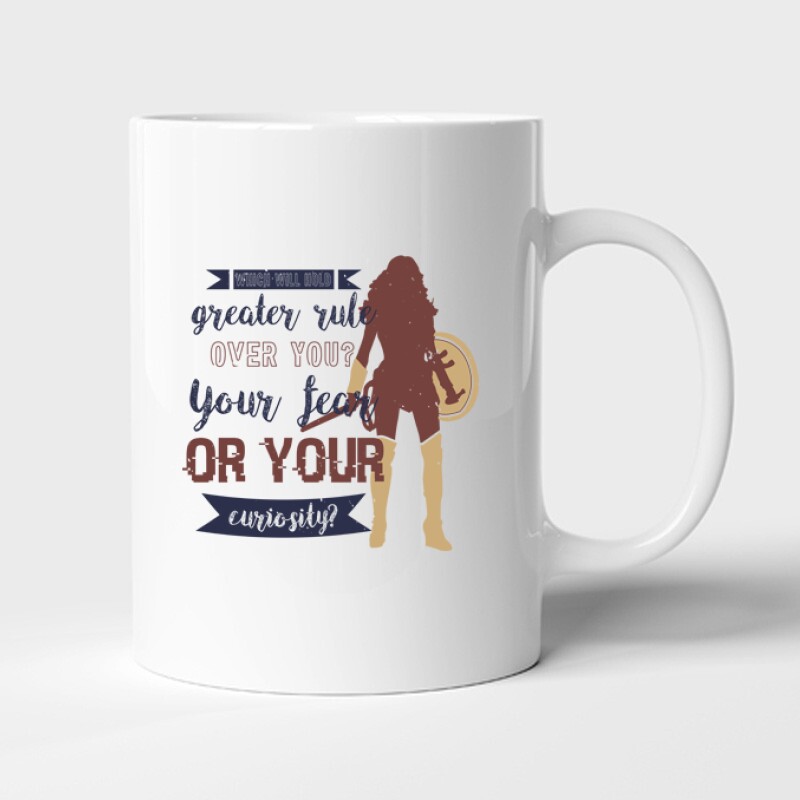 Which will hold greater rule Bögre