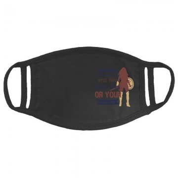 Which will hold greater rule Arcmaszk