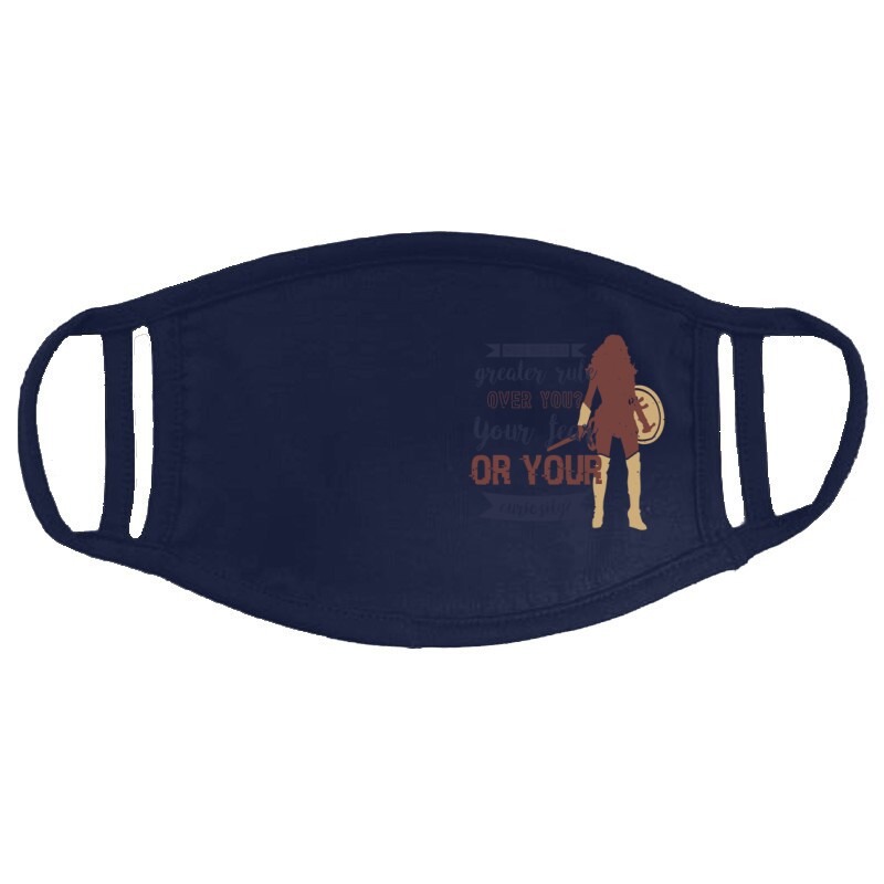 Which will hold greater rule Arcmaszk