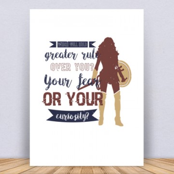 Which will hold greater rule Vászonkép