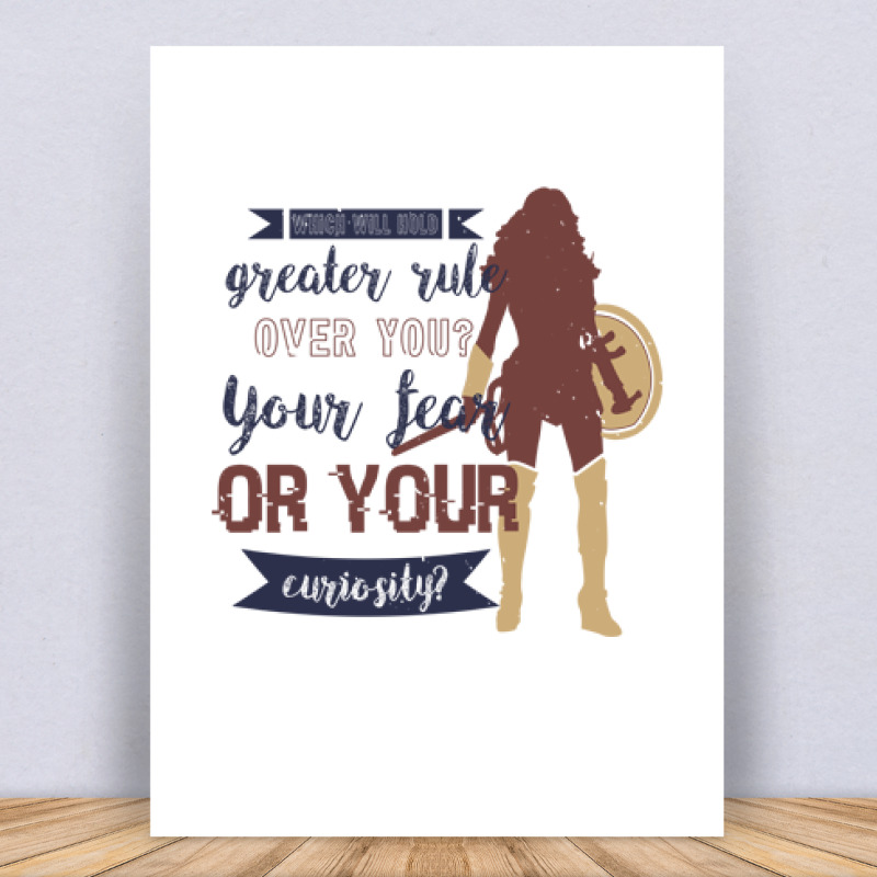 Which will hold greater rule Vászonkép