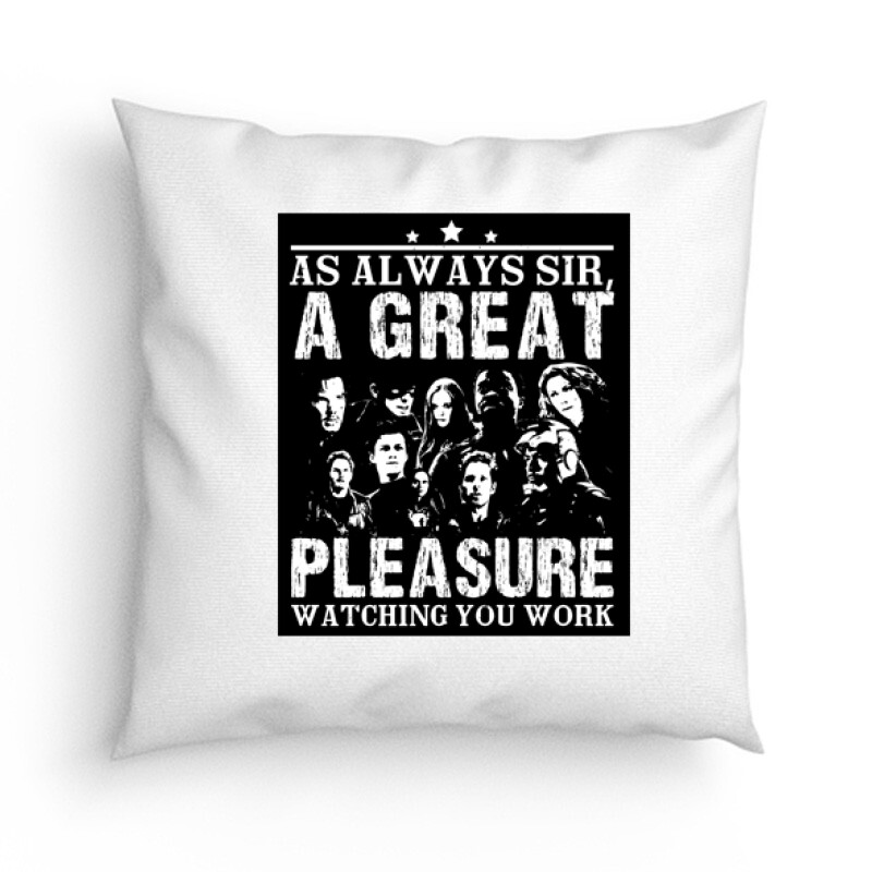 As always sir, a great Párna