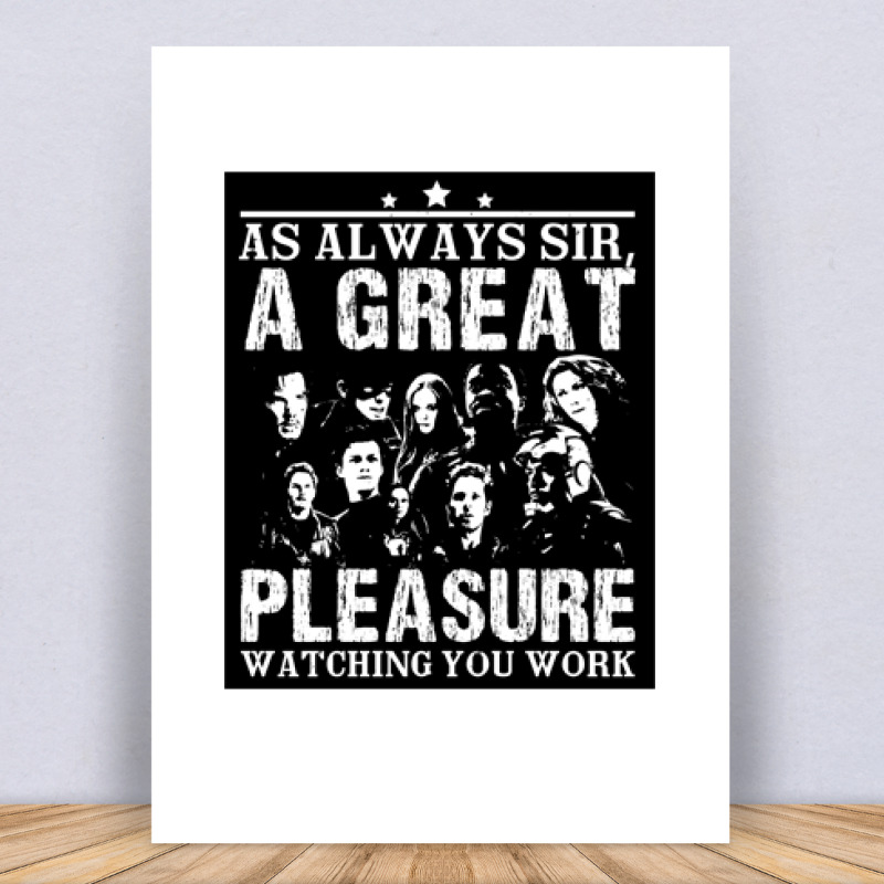 As always sir, a great Vászonkép
