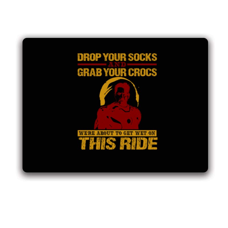 Drop your socks and grab Egérpad