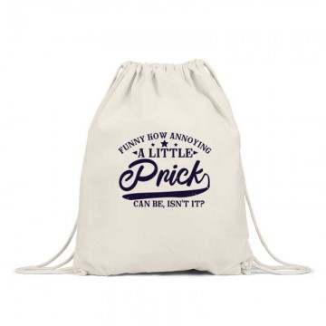 Funny how annoying Hátizsák