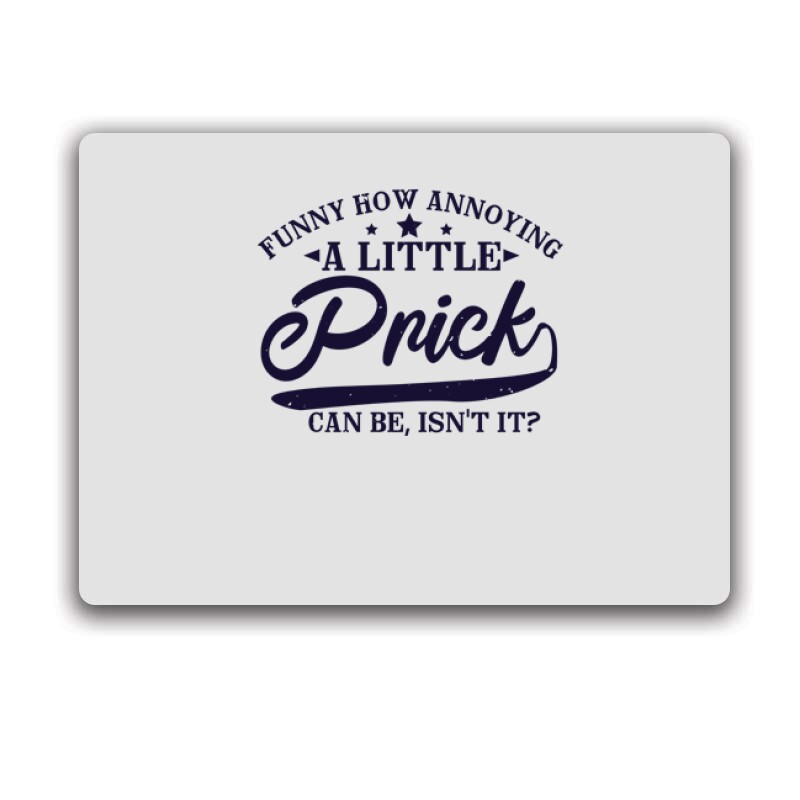 Funny how annoying Egérpad