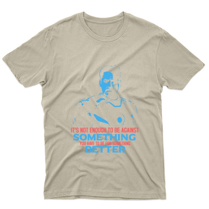 It’s not enough to be Unisex Póló