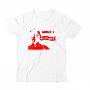 No amount of money Gyermek Póló