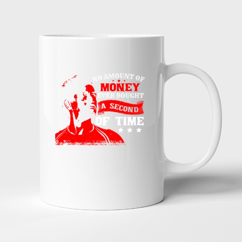 No amount of money Bögre