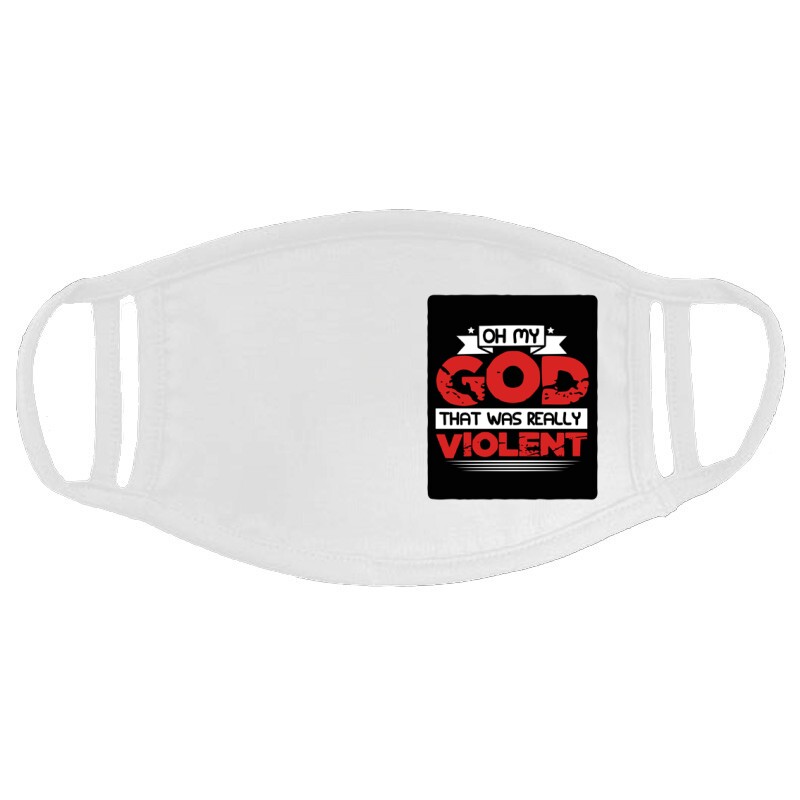 Oh my God, that was really violent Arcmaszk