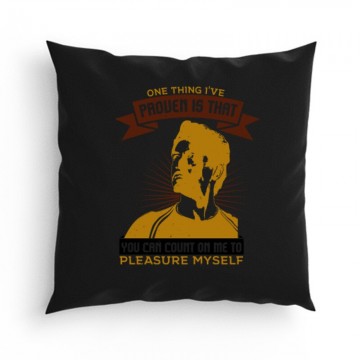 One thing I've proven is Párna