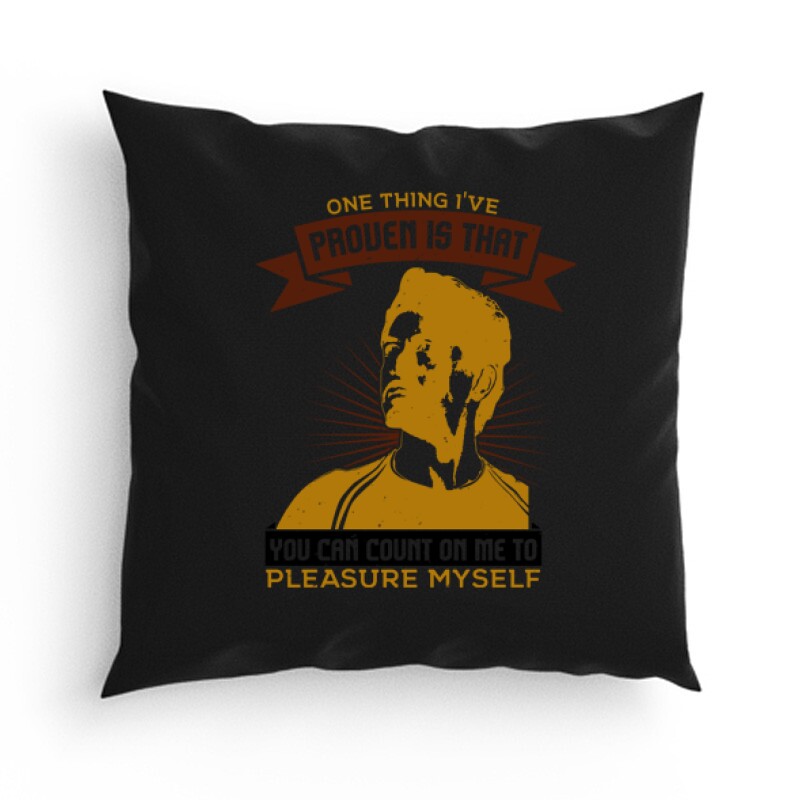 One thing I've proven is Párna