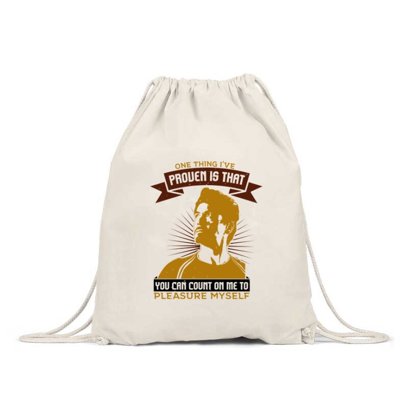 One thing I've proven is Hátizsák