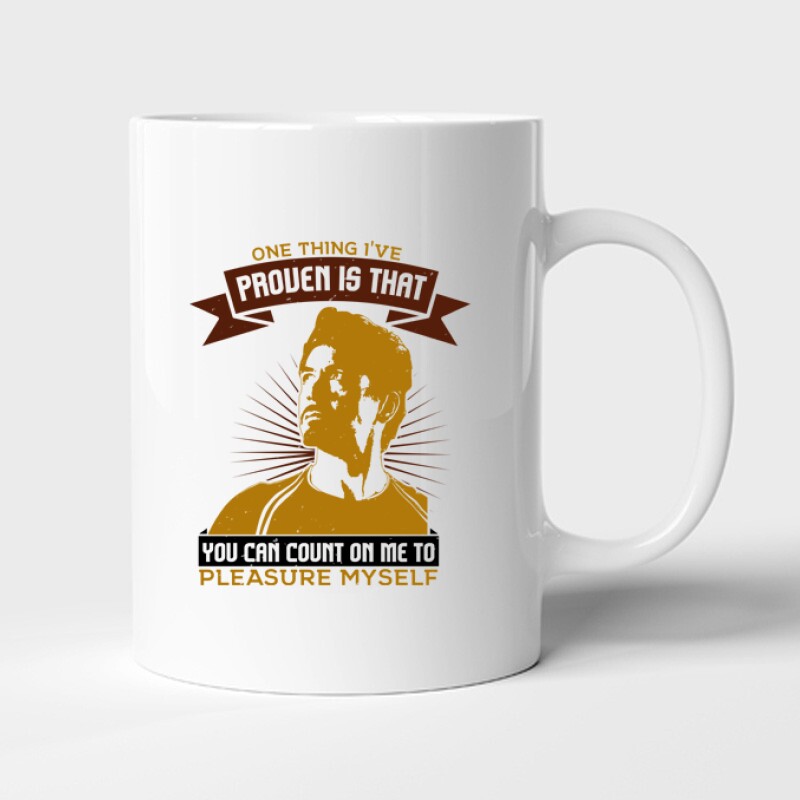 One thing I've proven is Bögre