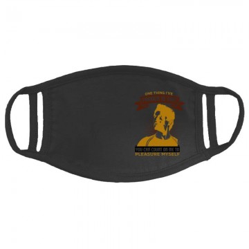 One thing I've proven is Arcmaszk