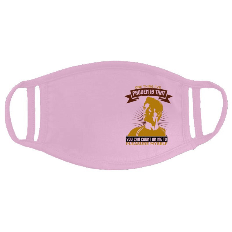 One thing I've proven is Arcmaszk