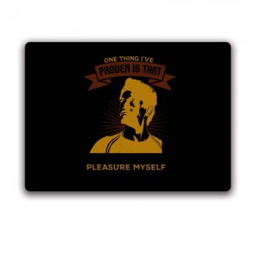 One thing I've proven is Egérpad