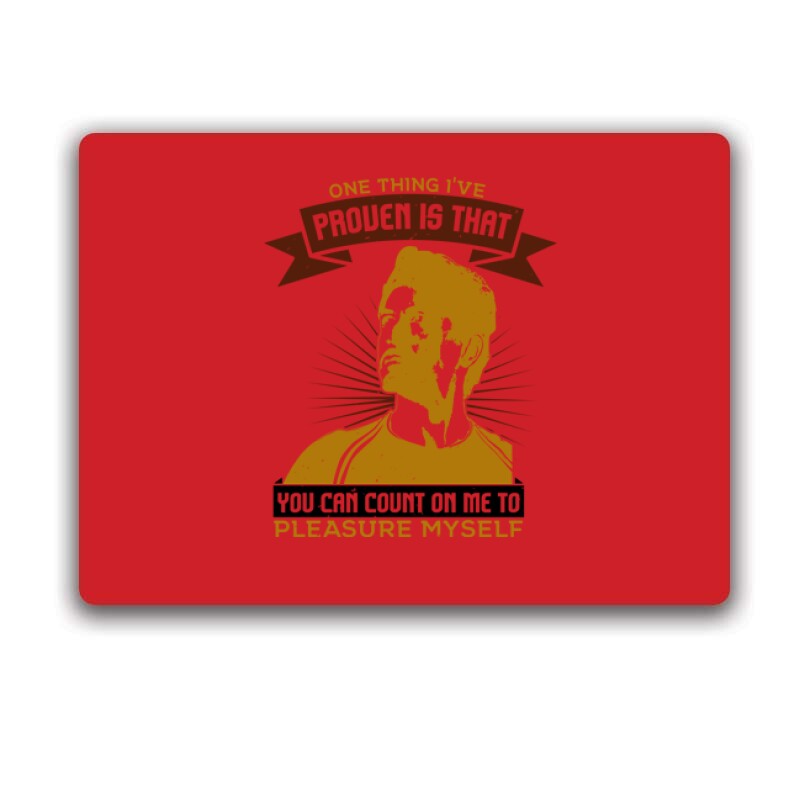 One thing I've proven is Egérpad