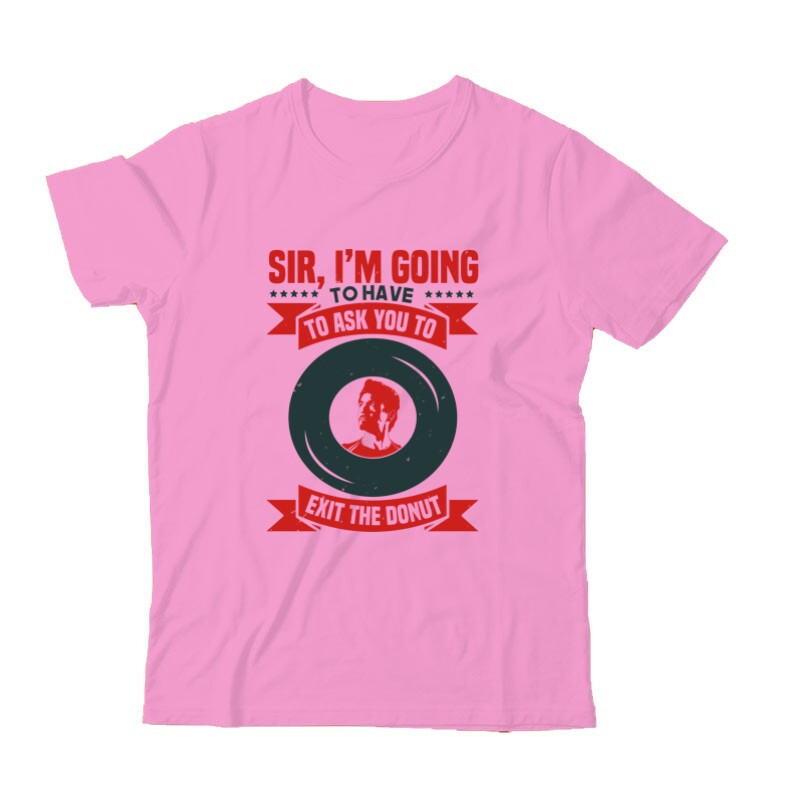 Sir, I’m going to Gyermek Póló