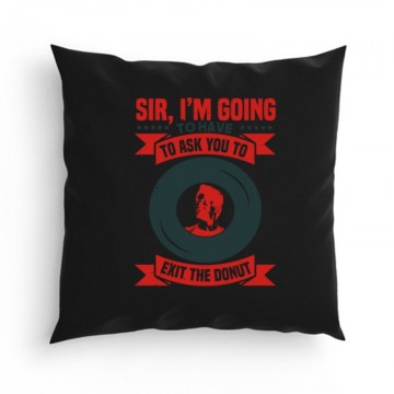 Sir, I’m going to Párna