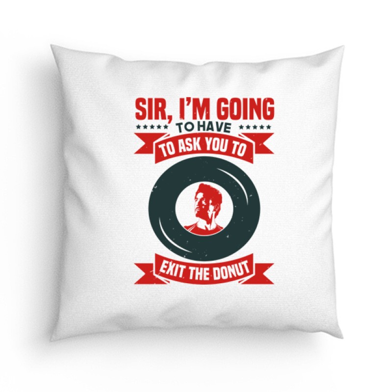 Sir, I’m going to Párna