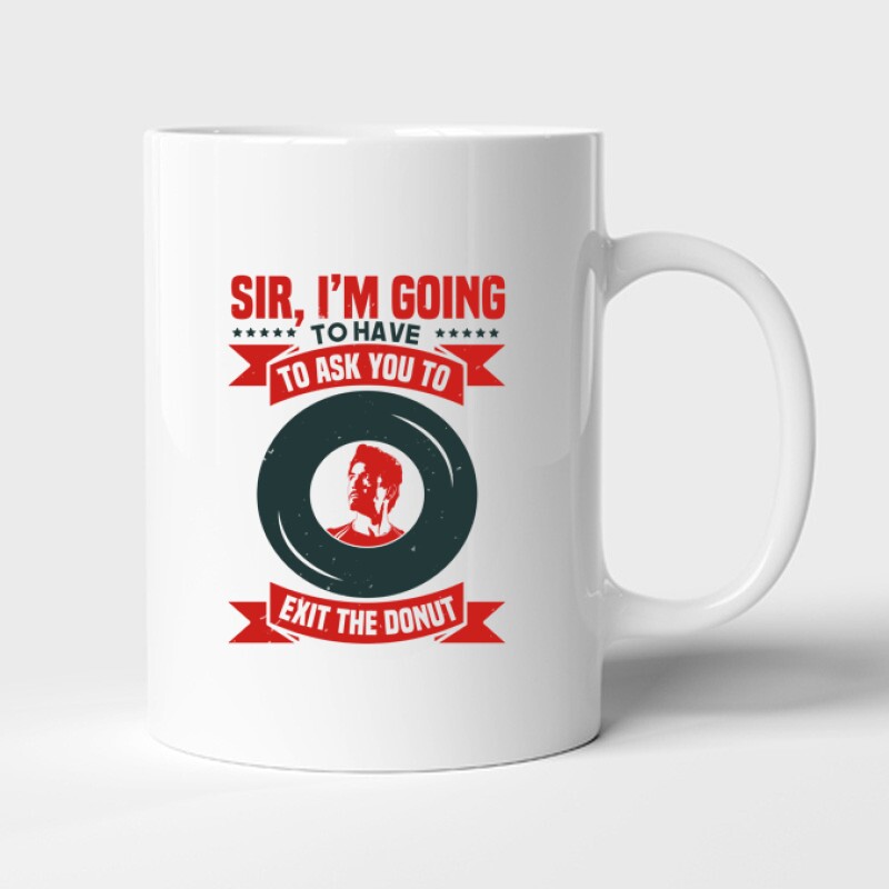 Sir, I’m going to Bögre