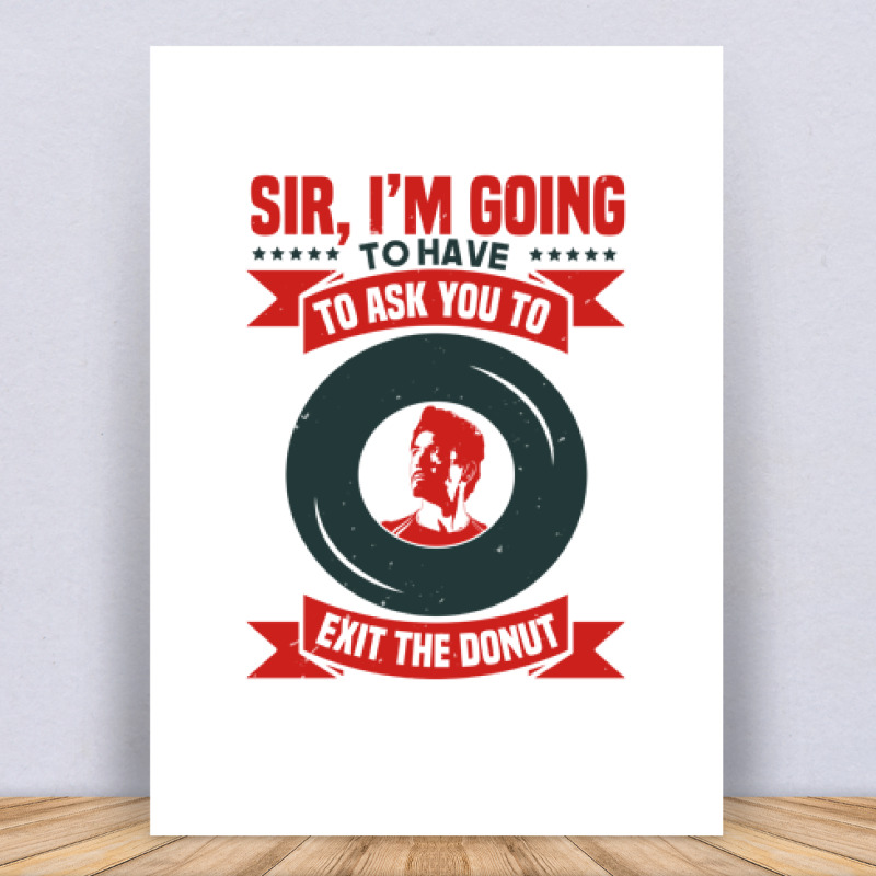 Sir, I’m going to Vászonkép