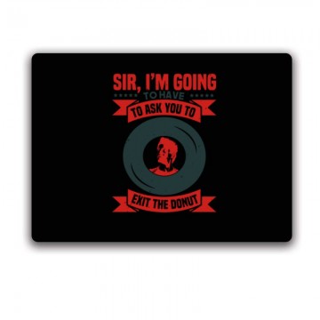 Sir, I’m going to Egérpad