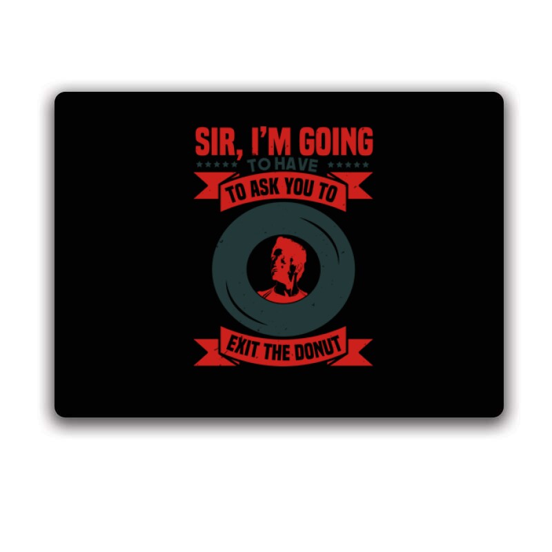 Sir, I’m going to Egérpad