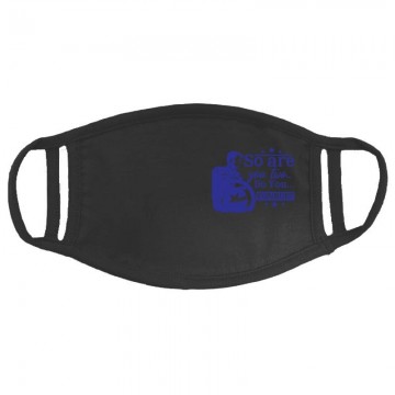 So are you two…do you…fondue Arcmaszk