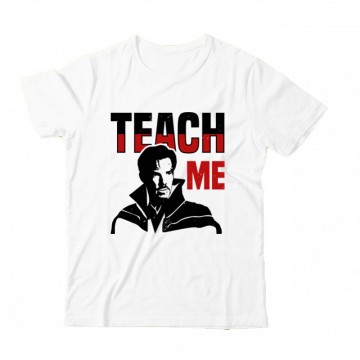 Teach Me Gyermek Póló