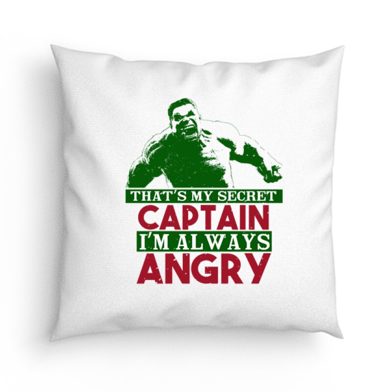 That’s my secret, Captain Párna