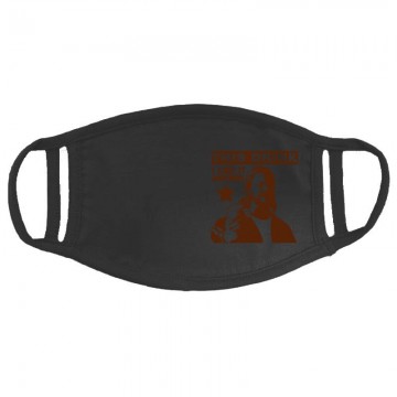 This drink, I like it. Another! Arcmaszk