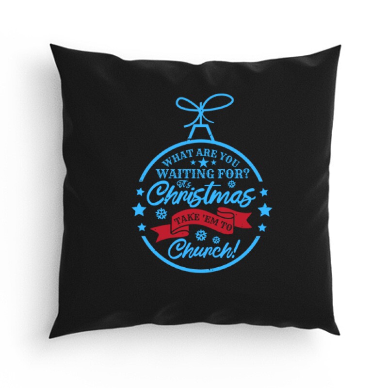 What are you waiting for Párna