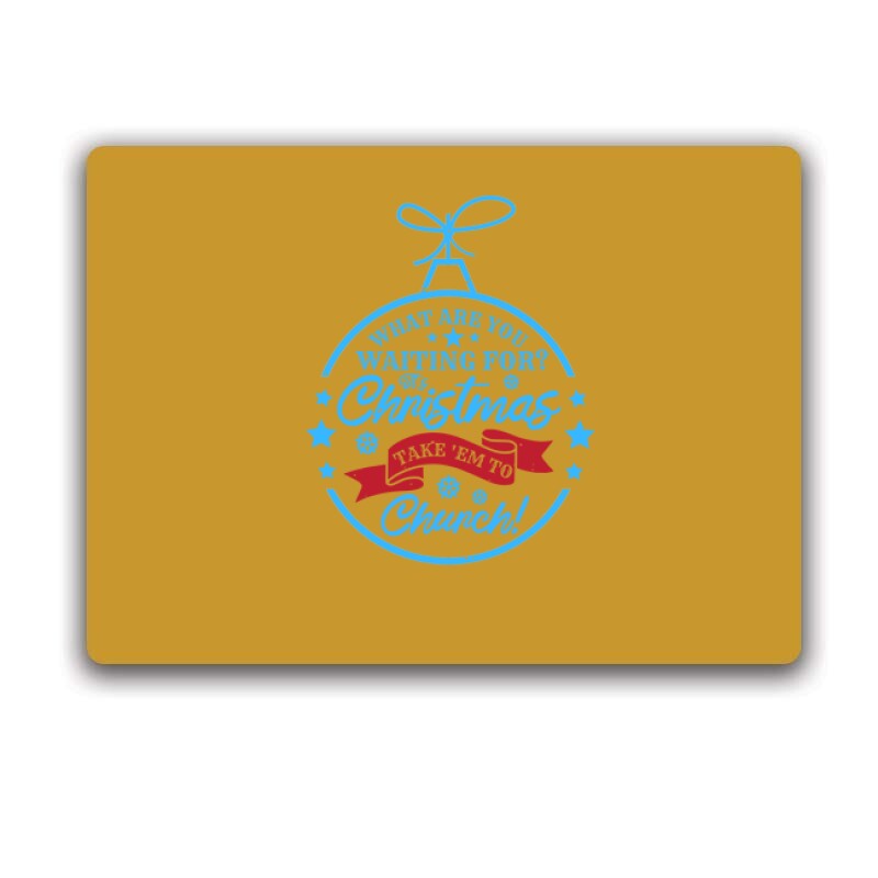 What are you waiting for Egérpad