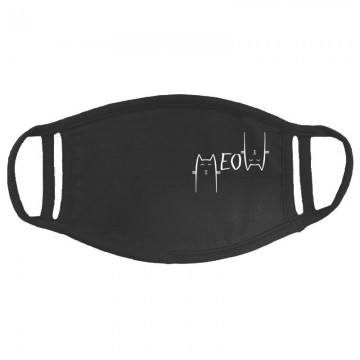 Meow Arcmaszk