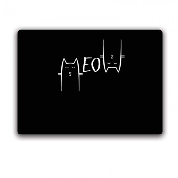 Meow Egérpad