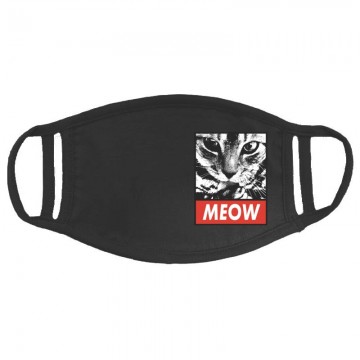 Meow picture Arcmaszk
