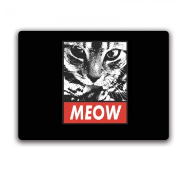 Meow picture Egérpad