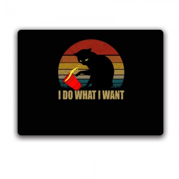 I do what i want3 Egérpad