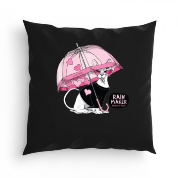 Rain maker Párna