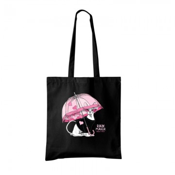 Rain maker Bevásárló Táska