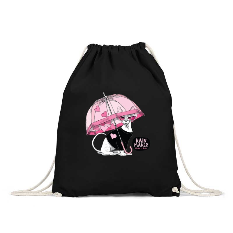 Rain maker Hátizsák