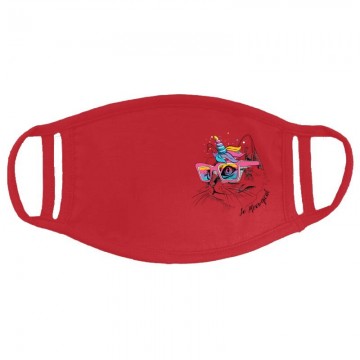 So meowgical Arcmaszk