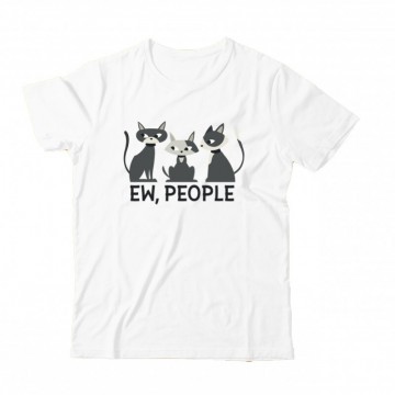 Ew People Gyermek Póló